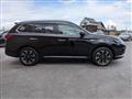 2015 Mitsubishi Outlander