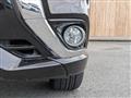 2015 Mitsubishi Outlander