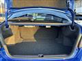 2015 Subaru Impreza Wrx