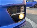 2015 Subaru Impreza Wrx