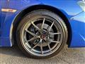 2015 Subaru Impreza Wrx