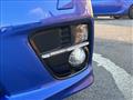 2015 Subaru Impreza Wrx