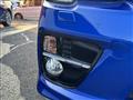 2015 Subaru Impreza Wrx