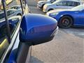 2015 Subaru Impreza Wrx