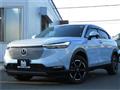 2023 Honda VEZEL