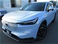 2023 Honda VEZEL