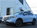 2023 Honda VEZEL