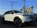 2023 Honda VEZEL