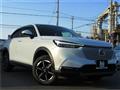 2023 Honda VEZEL