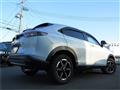 2023 Honda VEZEL