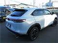 2023 Honda VEZEL