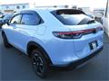 2023 Honda VEZEL