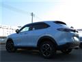 2023 Honda VEZEL
