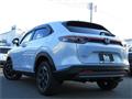 2023 Honda VEZEL