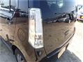 2013 Suzuki Suzuki Others
