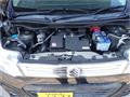 2013 Suzuki Suzuki Others
