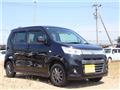 2013 Suzuki Suzuki Others