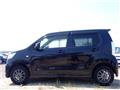 2013 Suzuki Suzuki Others
