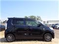 2013 Suzuki Suzuki Others