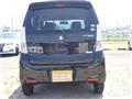 2013 Suzuki Suzuki Others
