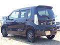 2013 Suzuki Suzuki Others