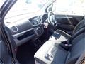 2013 Suzuki Suzuki Others