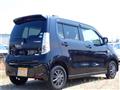 2013 Suzuki Suzuki Others