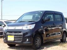 2013 Suzuki Suzuki Others