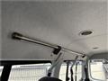 2011 Toyota Hiace Wagon