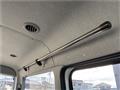 2011 Toyota Hiace Wagon