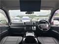 2014 Toyota Hiace Van
