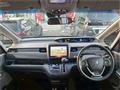 2017 Honda Freed