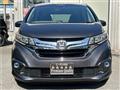 2017 Honda Freed