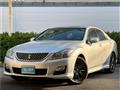 2008 Toyota Crown