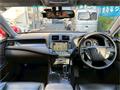 2008 Toyota Crown
