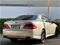 2008 Toyota Crown