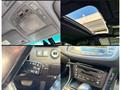 2008 Toyota Crown
