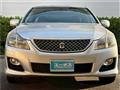 2008 Toyota Crown