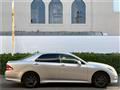 2008 Toyota Crown