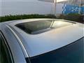 2008 Toyota Crown