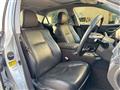 2008 Toyota Crown