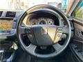 2008 Toyota Crown