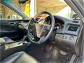 2008 Toyota Crown