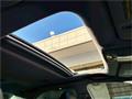 2008 Toyota Crown