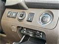 2008 Toyota Crown