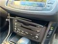 2008 Toyota Crown