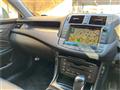 2008 Toyota Crown