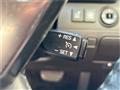 2008 Toyota Crown