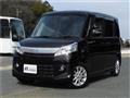 2014 Suzuki Suzuki Others