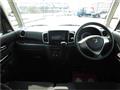 2014 Suzuki Suzuki Others